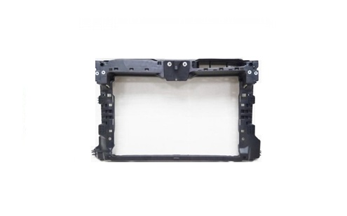 W.JETTA ON PANEL KLIMALI KOMPLE 10-