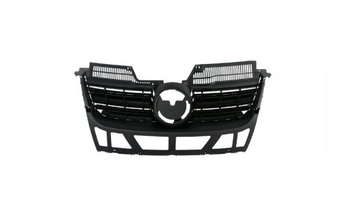 W.JETTA ON PANEL KLIMALI KOMPLE 10-