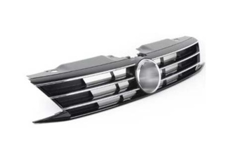 W.JETTA ON PANEL KLIMALI KOMPLE 10-