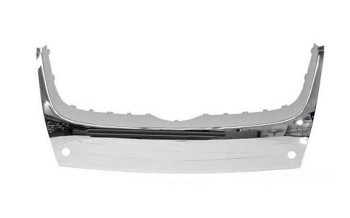 W.JETTA ON PANEL KLIMALI KOMPLE 10-