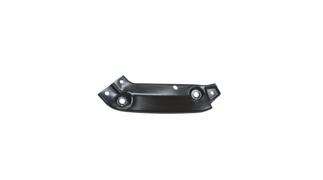 W.JETTA ON PANEL KLIMALI KOMPLE 10-