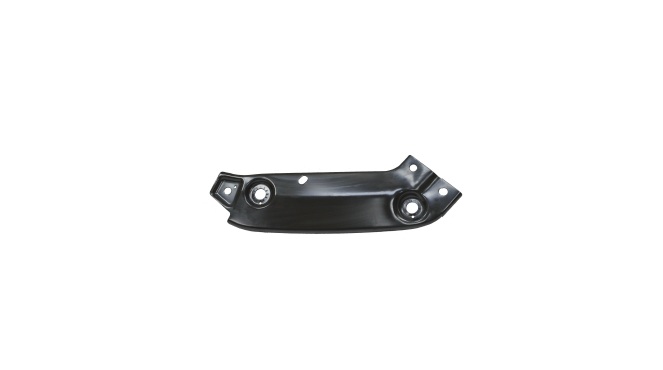 W.JETTA ON PANEL KLIMALI KOMPLE 10-