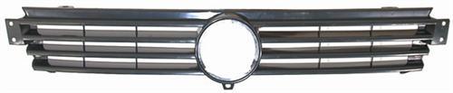 W.POLO CLASSIC/IBIZA/CADDY MOTOR ALT KORUMA PLS.DIZ.96-02