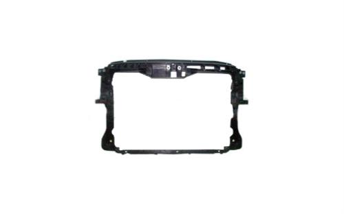 W.TIGUAN ON CAMURLUK DAVL.RH.07-11