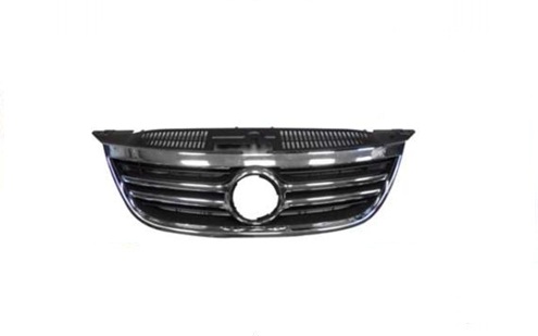 W.TIGUAN ON CAMURLUK DAVL.RH.07-11