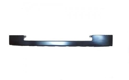 W.TRANS.T4 ON CAMURLUK IZGARALI RH.97-02