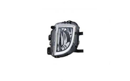 W.GOLF VI ON SIS FARI HB.GTI LH.08-