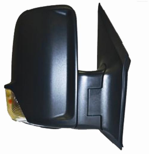 W.CRAFTER/SPRINTER AYNA CAMI KARE BOM.USTLH06-