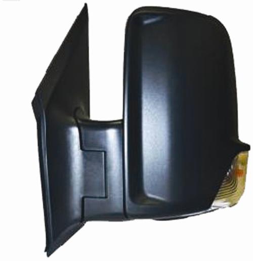 W.CRAFTER/SPRINTER AYNA CAMI KARE BOM.USTLH06-