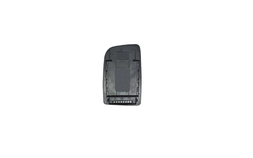W.CRAFTER/SPRINTER AYNA CAMI KARE BOM.USTRH06-