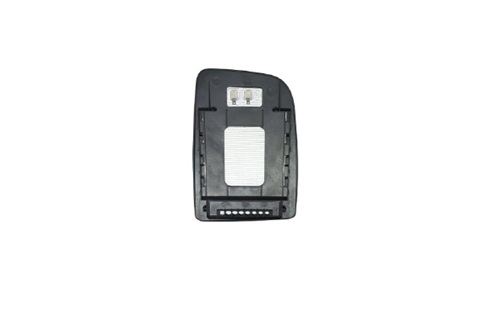 W.CRAFTER/SPRINTER AYNA CAMI KARE BOM.USTLH06-