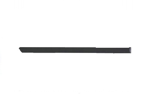 W.GOLF IV ARKA PANEL 98-