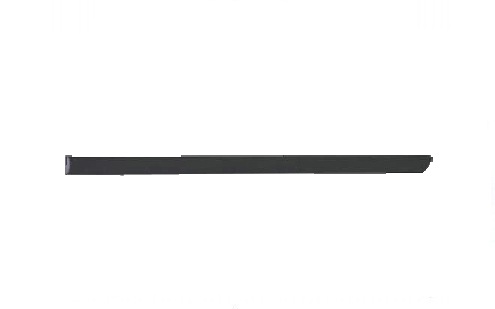 W.GOLF IV ARKA PANEL 98-