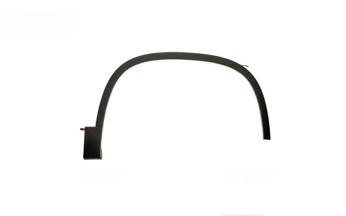 W.TIGUAN ON CAMURLUK KAPLAMASI RH.07-11