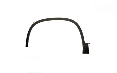 W.TIGUAN ON CAMURLUK KAPLAMASI LH.07-11