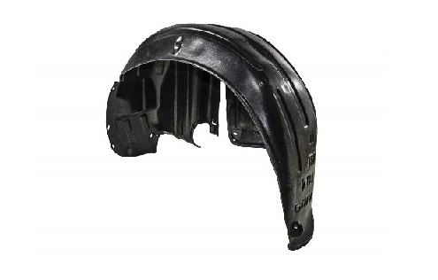 W.GOLF IV ARKA PANEL 98-