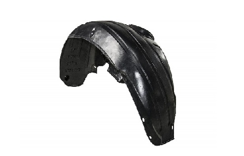 W.GOLF IV ARKA PANEL 98-