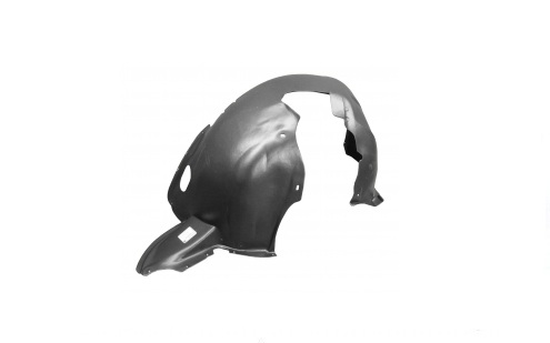 W.JETTA ON CAMURLUK RH.05-