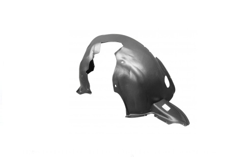 W.JETTA ON CAMURLUK RH.05-