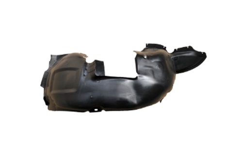 W.JETTA ON CAMURLUK RH.05-