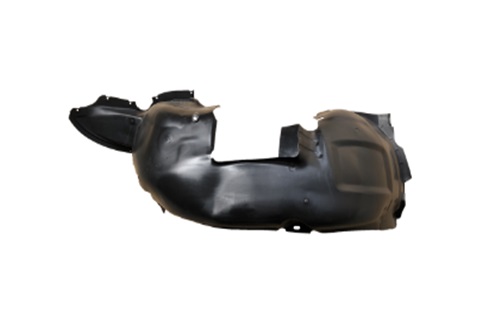W.JETTA ON CAMURLUK RH.05-
