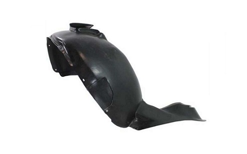 W.TIGUAN ON CAMURLUK DAVL.RH.07-11