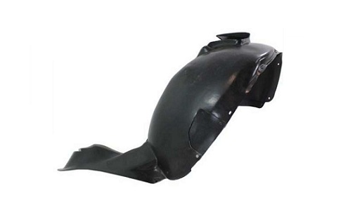 W.TIGUAN ON CAMURLUK DAVL.LH.07-11