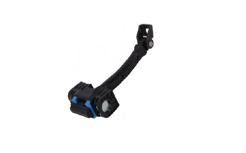 W.TIGUAN ARKA GERI VITES LAMBASI RH.07-