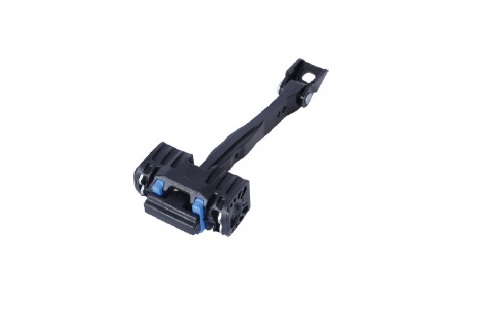 W.TIGUAN ARKA GERI VITES LAMBASI RH.07-