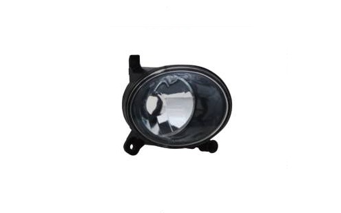 A.A6/A4/Q5 ON SIS FARI RH.09-