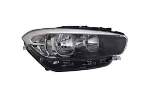 B.1 F20 ON FAR EL.MOT.LED GUNDUZ FARLI RH.15-