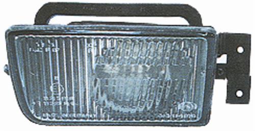 B.5 E34 ON SIS FARI RH.88-94