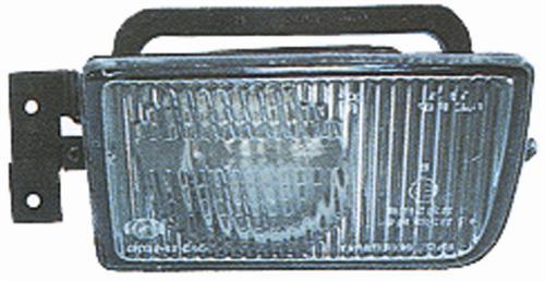 B.5 E34 ON SIS FARI LH.88-94