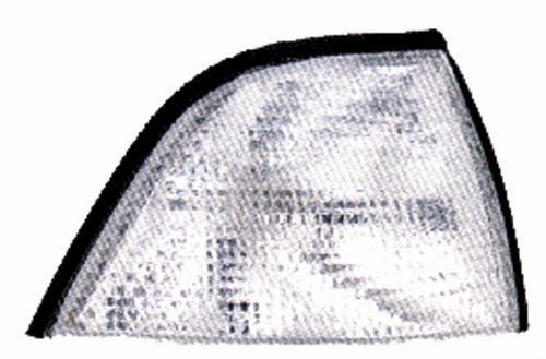 B.3 E36 ON SINYAL SARI RH.91-98