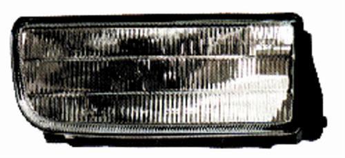 B.3 E36 ON SINYAL SARI RH.91-98