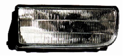 B.3 E36 ON SINYAL SARI RH.91-98
