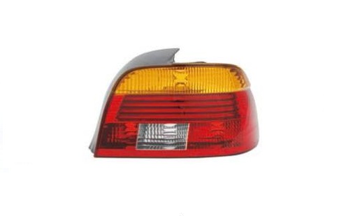 B.5 E39 ARKA PANEL 96-00
