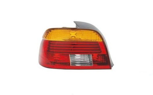 B.5 E39 ARKA PANEL 96-00