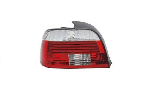 B.5 E39 ARKA PANEL 96-00