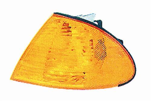 ON SINYAL SAG DUYLU PARTNER-BERLINGO 96>03