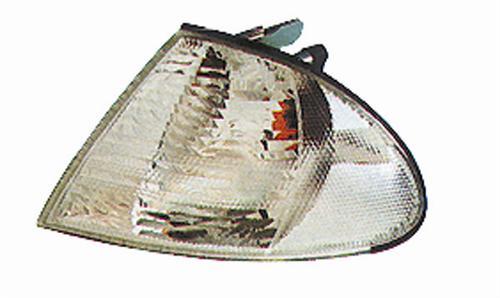 B.3 E46 ON SINYAL SARI LH.01-04