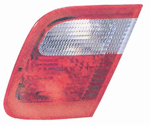 B.3 E46 ARKA STOP DIS  LH.98-01