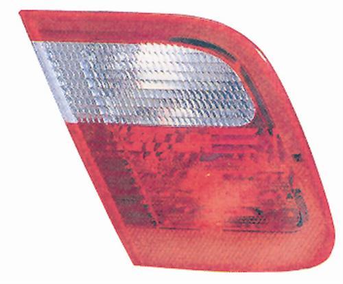 B.3 E46 ARKA STOP DIS  LH.98-01