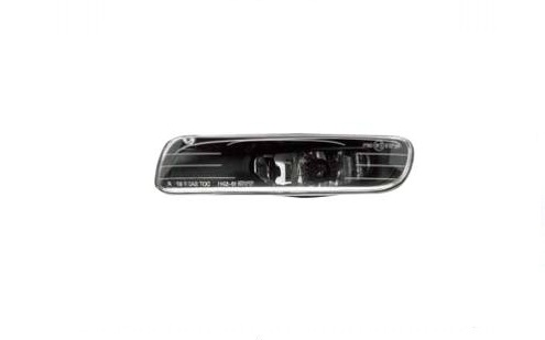 B.3 E46 ON SINYAL SARI LH.01-04