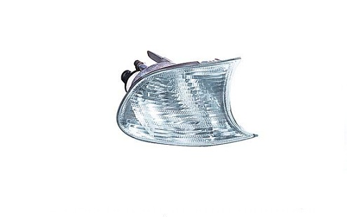 B.3 E46 COUPE ARKA STOP IC LH.98-01