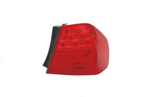 ARKA STOP LEDLI SOL 207 HB 09>