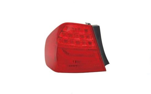 ARKA STOP LEDLI SOL 207 HB 09>