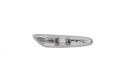 B.3 E90 ON CAMURLUK DAVLUMBAZ KAPAGI LH.05-