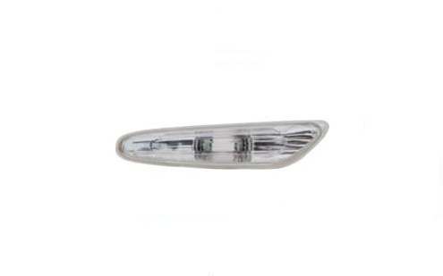 B.3 E90 ON CAMURLUK DAVLUMBAZ KAPAGI LH.05-