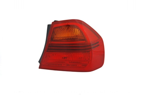 B.3 E90 ARKA STOP LEDLI SDN RH.09-